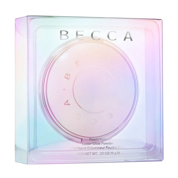 ✘ ✘ 𝗦𝗢𝗟𝗗 ✘ ✘ - Picture 4 of 11